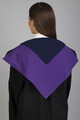 V-Stole-with-lining-purple-navy-blue-back.jpg