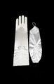 Long-gloves-with-pearl-chain-adorn-with-bow-and-gathering-shine.jpg