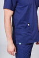 MEN'S-3-POCKET-V-NECK-SCRUB-TOPS-SUNRISE-NAVY-3.jpg