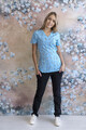 baby-blue-syringes-cotton-medical-t-shirt-style.jpg