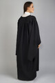 Wide-Bell-Sleeves-Master-Gown-black-zip-back.jpg