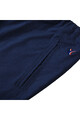 Navy-Medical-Mens-Bottoms-Pants-pocket.jpg