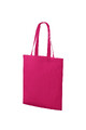Bloom-Shopping-Bag-unisex-magenta.jpg