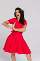 fuchsia-medical-dress-cynthia-style.jpg