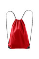 Energy-Gymsack-Unisex-red.jpg