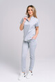 light-grey-medical-scrub-sonia-look.jpg