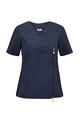 ladies-medical-zip-top-ines-navy-1.jpg