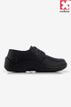 nursing-lace-up-shoe-black-side.jpg