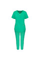 ladies-top-medical-zip-neckline-green-emma-set.jpg