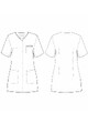 Womens-Medical-Tunic-Nessa-profile.jpg
