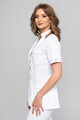 Una-white-uniform-1.jpg