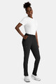 maevn-matrix-impulse-womens-jogger-pants-black.jpg