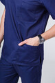 MEN'S-3-POCKET-V-NECK-SCRUB-TOPS-SUNRISE-NAVY-POCKET.jpg