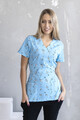 baby-blue-syringes-cotton-medical-t-shirt.jpg