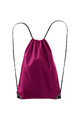 Energy-Gymsack-Unisex-fuchsia-red.jpg
