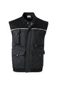 Woody-Work-Vest-Gents-black.jpg