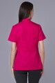 Fastening-tunic-fuchsia-back.jpg