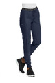 Sporty-Full-Elastic-Logo-Waist-Jogger-Pants-Navy.jpg