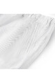 Medical-Trousers-White-John-pocket.jpg