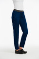 E-Band-Waist-Jogger-Pants-Matrix-Navy.jpg