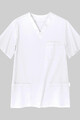 Healtcare-Srub-Mans-Flex-Zone.jpg