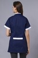 Healtcare-uniform-top-navy-Ivy-back.jpg