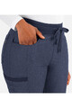 matrix-pro-heather-navy-yoga-elastic-waistband.jpg