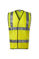 HV-Bright-Safety-Vest-unisex-fluorescent-yellow.jpg