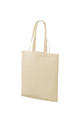 Bloom-Shopping-Bag-unisex-natural.jpg
