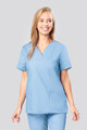 Unisex-Scrub-Top-Club-Ceil-Blue.jpg