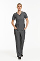 matrix-pro-heather-grey-scrub-full-set.jpg