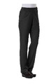 Yoga-Waistband-Pants-EON-Black.jpg