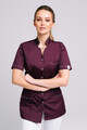 Una- wine-medical- apron-face-look.jpg