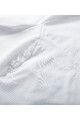 ladies-medical-zip-top-ines-white-pocket.jpg