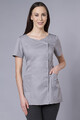 Uniform-top-button-grey.jpg