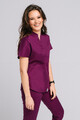 purple-medical-scrub-sonia-right-side.jpg