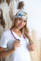 White-Medical-T-Shirt.jpg