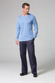 Medical-Mens-Long-Sleeve-Modal-Tee-blue.jpg