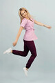 Tied-Pink-Medical-Scrub-Andrea.jpg