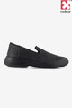 nursing-closed-shoe-black-codeor-plus.jpg