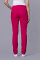Button-trousers-fuchsia-back.jpg