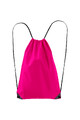 Energy-Gymsack-Unisex-neon-pink.jpg
