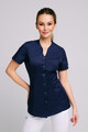 Alice-Navy-Blue-Uniform-Top-front.jpg