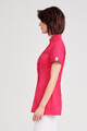cosmetic-uniform-top-amaranth-roisin-left-side.jpg