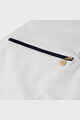 ladies-top-medical-uniform-white-lisa-pocket.jpg