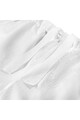 Medical-Trousers-White-John-waist.jpg