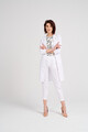 White-long-sleeves-medical-uniform-Julia-1.jpg