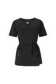 Womans-Tied-Black-Top-Andrea.jpg