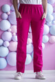 Fuchsia-Medical-Pants.jpg