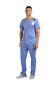 Men-3-Pocket-V-Neck-Top-Ceil-Blue-2.jpg
